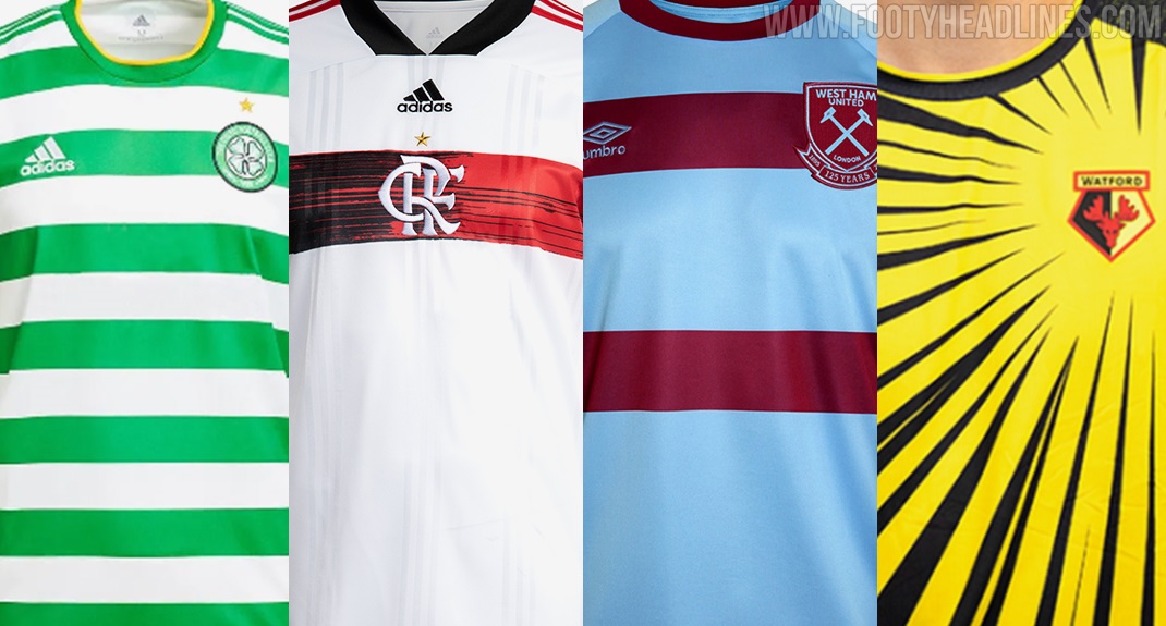 Celtic away 2024 top no sponsor